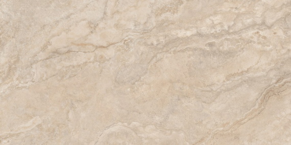 Venice Crema Polished 60x120