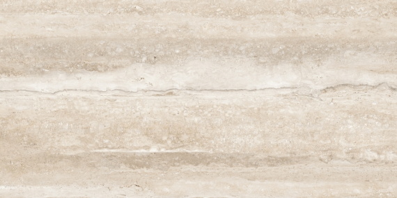 Travis Beige Matt 60x120