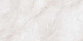 Orobico Bianco Matt 60x120
