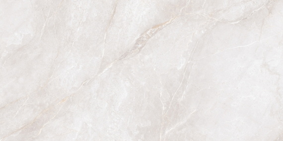 Orobico Bianco Matt 60x120