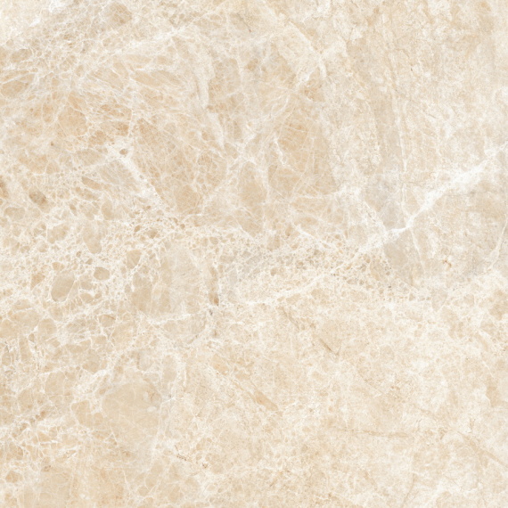 Emperador Beige Polished 60x60