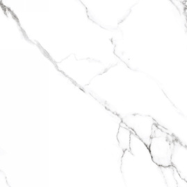Mckinley Polished 60x60