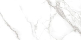 Statuario Irish Grey Matt 80x160