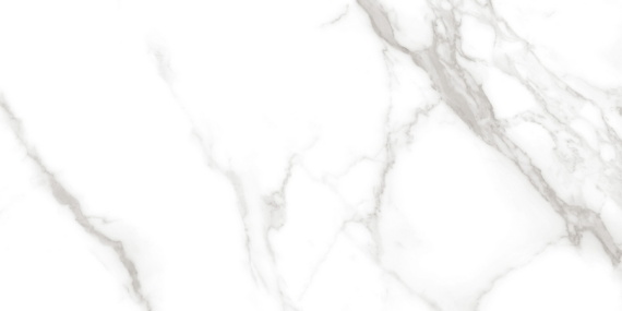 Statuario Irish Grey Matt 80x160