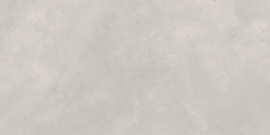 Newport Gris Matt 80x160