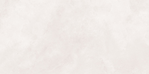 Newport White Matt 80x160
