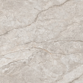 Elegant River Matt 120x120