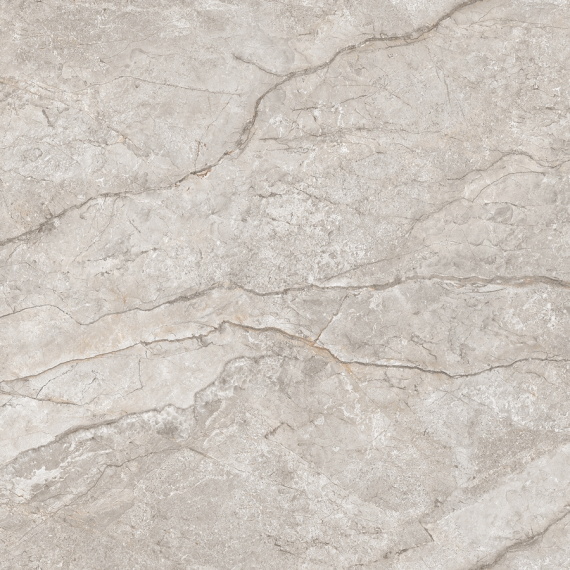 Elegant River Matt 120x120