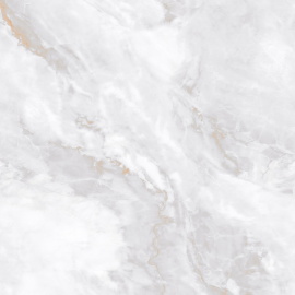 Ornato Wave Matt 120x120