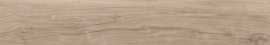 Alleya Grey Brown Str. 20x120