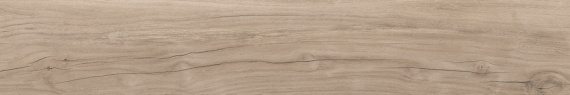Alleya Grey Brown Str. 20x120