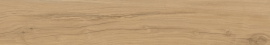 Alleya Brown Str. 20x120