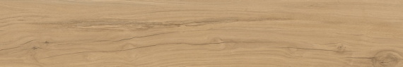 Alleya Brown Str. 20x120