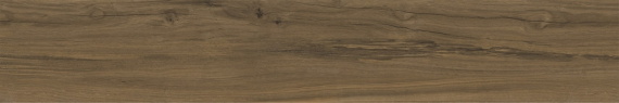 Alleya Dark Brown Str. 20x120