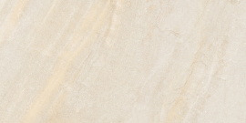 Bereg Beige Matt. 60x120
