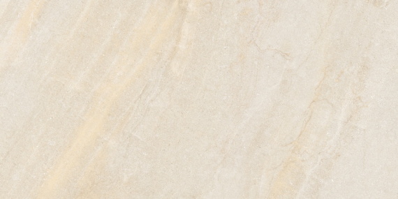 Bereg Beige Matt. 60x120