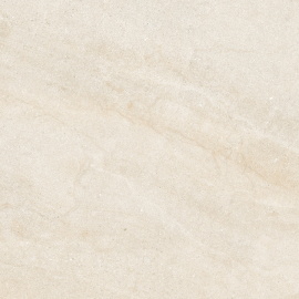 Bereg Beige Matt. 60x60