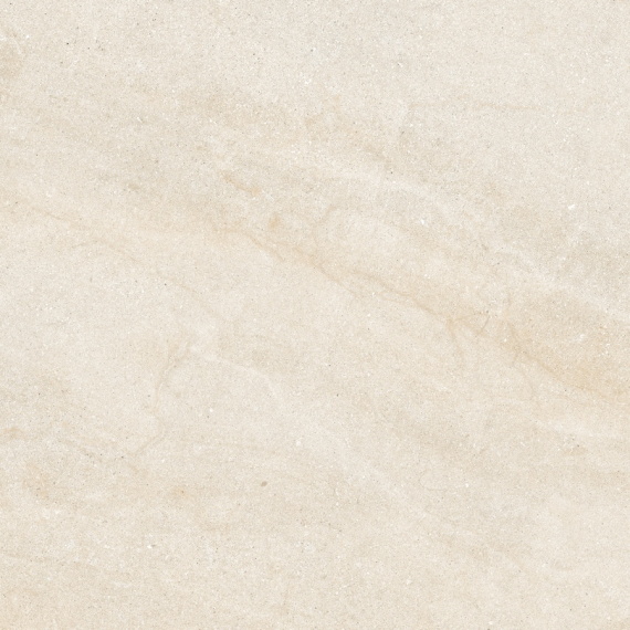 Bereg Beige Matt. 60x60