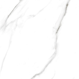 Butik White Matt. 60x60