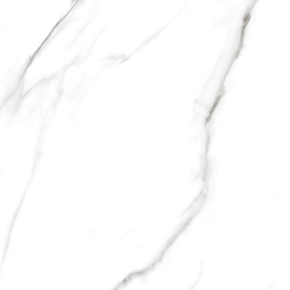 Butik White Matt. 60x60