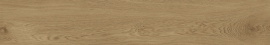 Dubrava Honey Str. 20x120