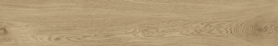 Dubrava Beige Str. 20x120