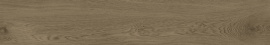 Dubrava Brown Str. 20x120