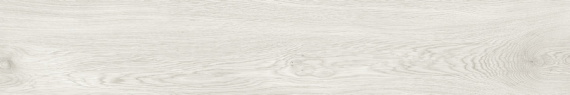 Dubrava White Str. 20x120
