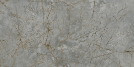 Iceberg Grey Lapp. 60x120
