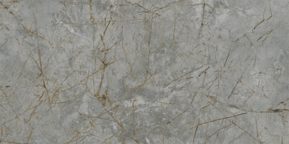Iceberg Grey Lapp. 60x120