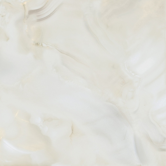 Onice Pearl Lapp. 60x60
