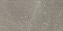 Skala Grey Beige Matt. 60x120