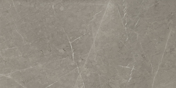 Skala Grey Beige Matt. 60x120