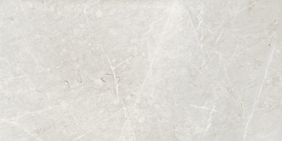Skala White Matt. 60x120