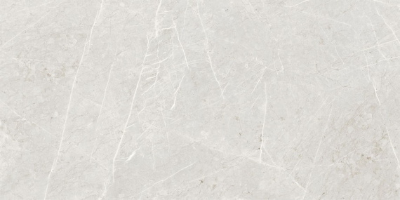 Skala White Lapp. 60x120