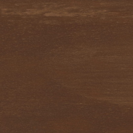 Керамогранит Italon 610010000802 Surface Rett. Korten 60x60