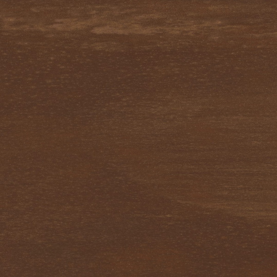 Керамогранит Italon 610010000802 Surface Rett. Korten 60x60