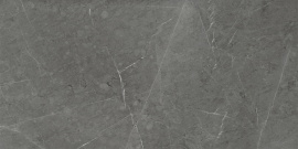 Skala Dark Grey Matt. 60x120