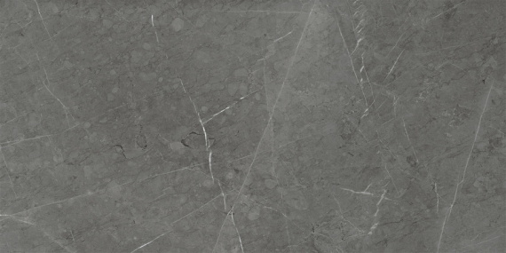 Skala Dark Grey Matt. 60x120