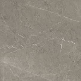 Skala Grey Beige Matt. 60x60