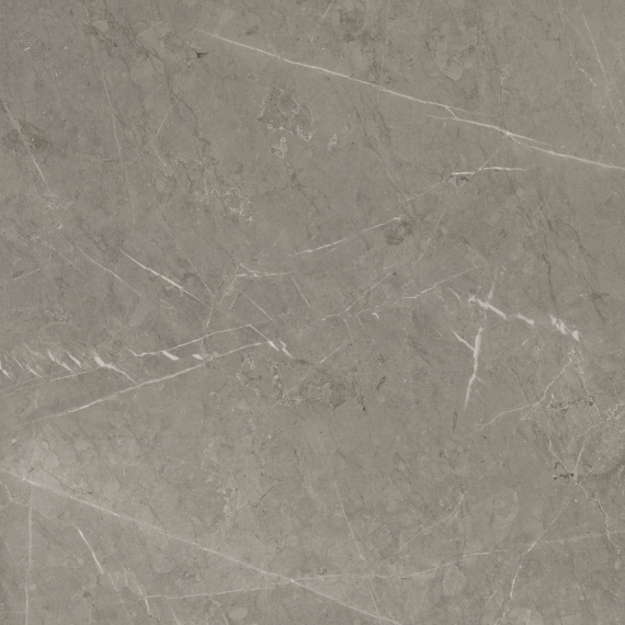 Skala Grey Beige Matt. 60x60