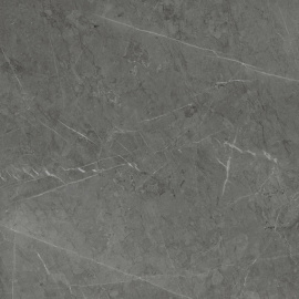 Skala Dark Grey Matt. 60x60