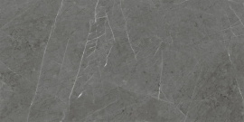 Skala Dark Grey Lapp. 60x120