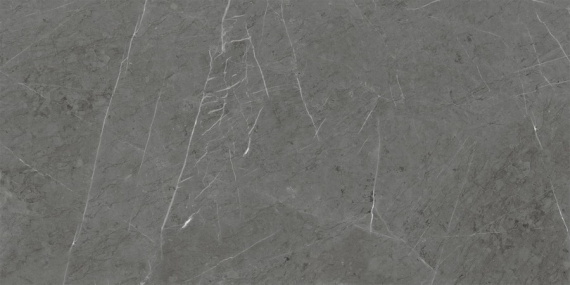 Skala Dark Grey Lapp. 60x120