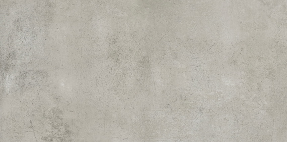 Fabrika Grey Matt. 60x120
