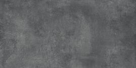 Fabrika Dark Grey Matt 60x120