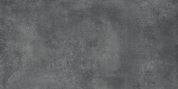 Fabrika Dark Grey Matt 60x120