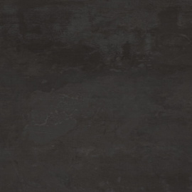 Керамогранит Italon 610010000801 Surface Rett. Steel 60x60