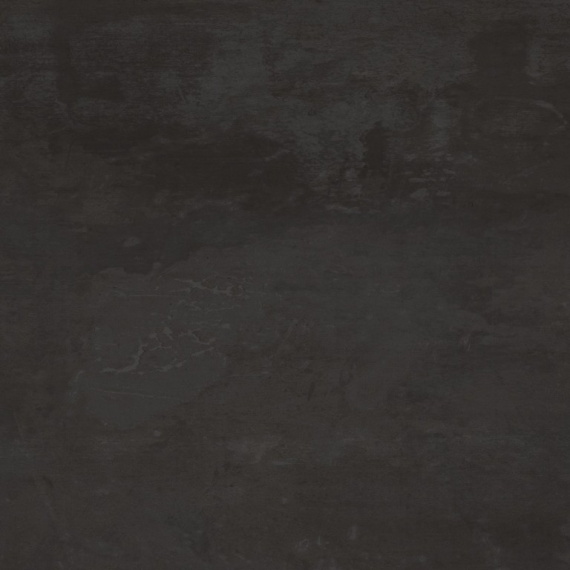 Керамогранит Italon 610010000801 Surface Rett. Steel 60x60