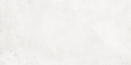 Fabrika White Matt. 60x120